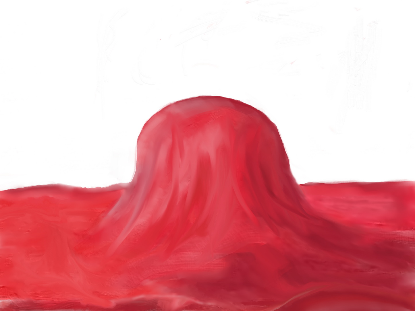 Red Ball