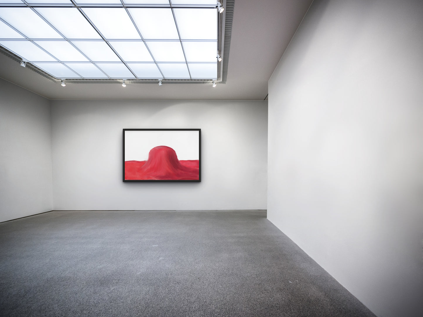 Red Ball